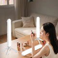 LUZ LED MULTIFUNCIONAL
