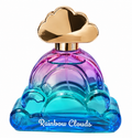 PERFUME RAINBOW