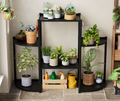 ESTANTE PARA PLANTAS