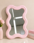 ESPEJO CURVY