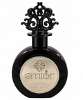 PERFUME EMIOR PARA HOMBRE