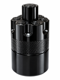 PERFUME HOMBRE LOVALI