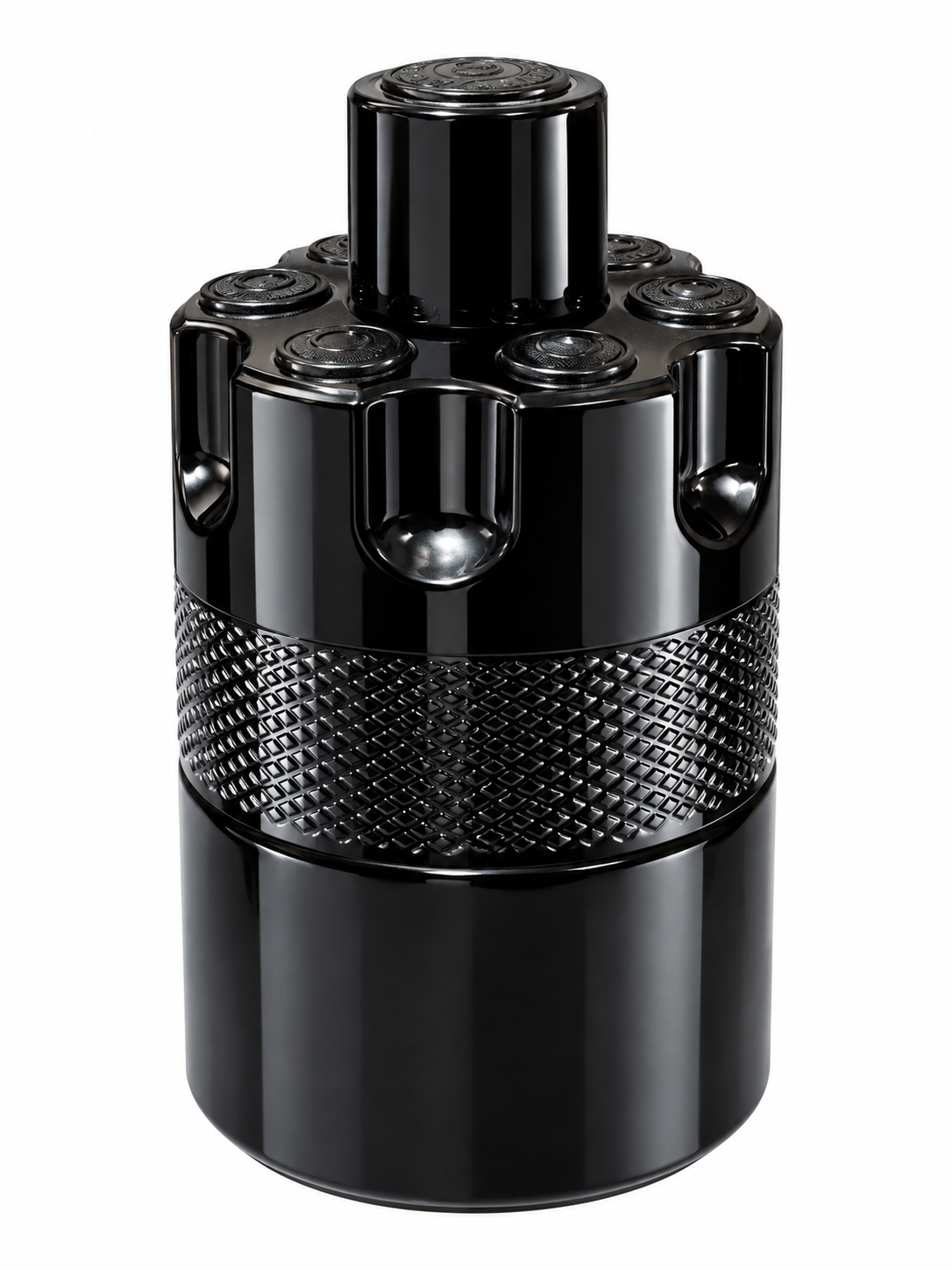 PERFUME HOMBRE LOVALI