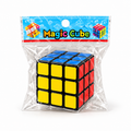 CUBO MAGICO