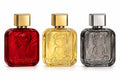 PERFUME MINI BEAR
