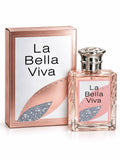 PERFUME LA BELLA VIVA
