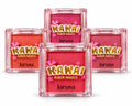 JARUSA RUBOR KAWAI