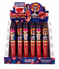 LABIAL MATTE CATRINA HALLOWEN