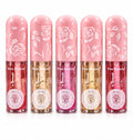 LIP OIL GLOSS
