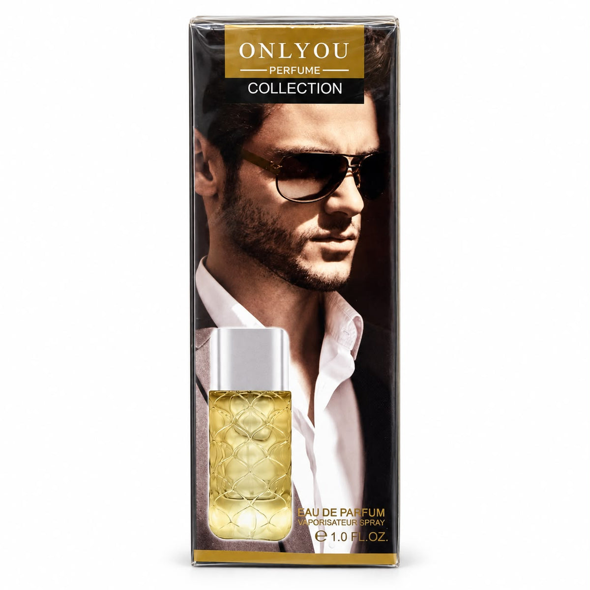 PERFUME ONLY YOU SURTIDO
