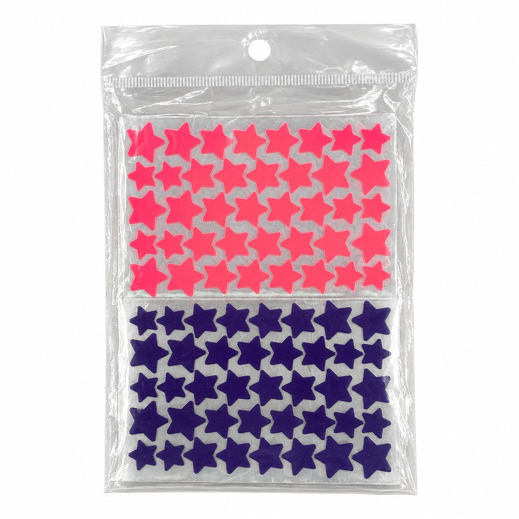 PARCHE PARA ACNE