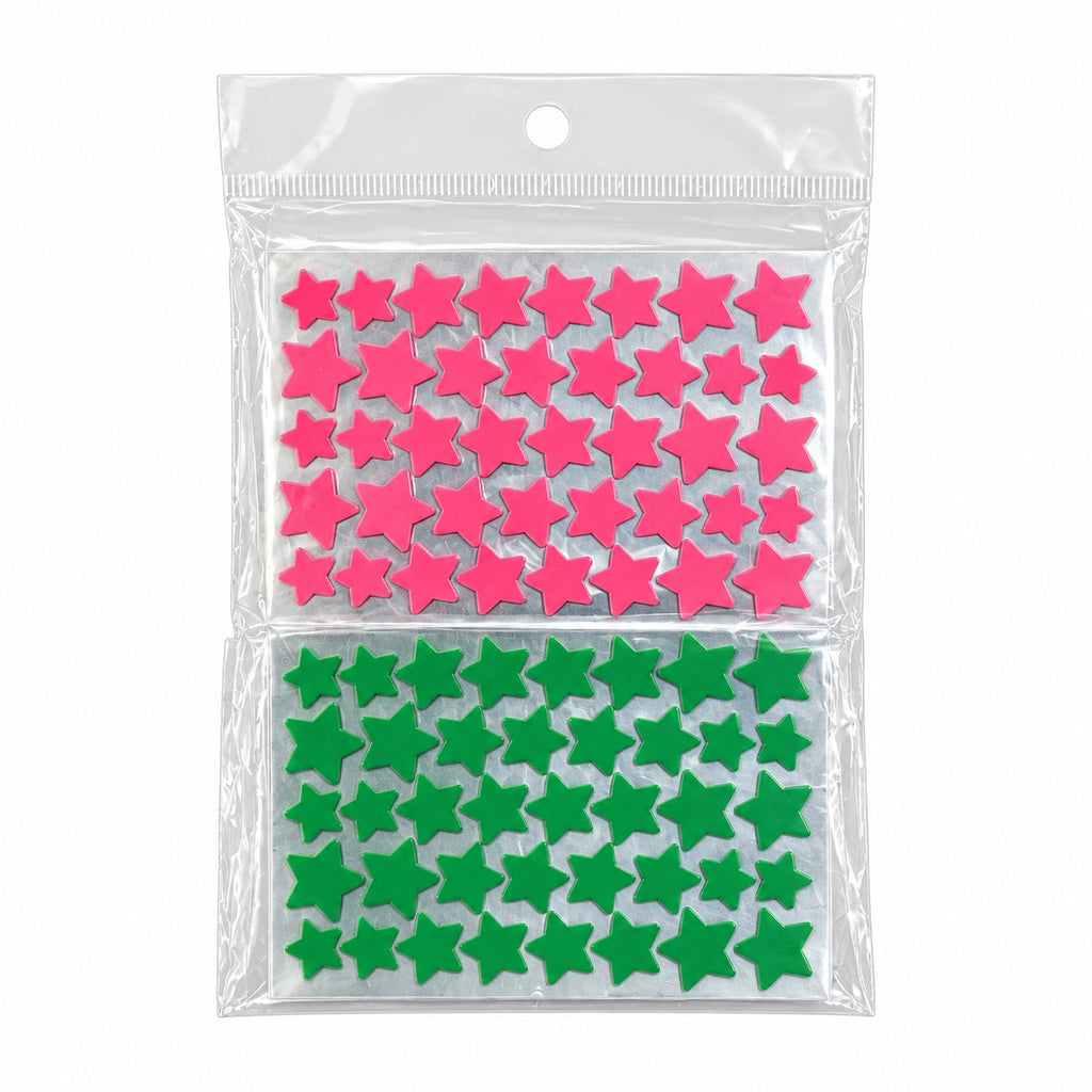PARCHE PARA ACNE