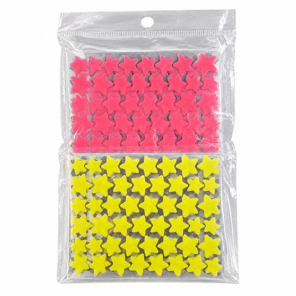 PARCHE PARA ACNE