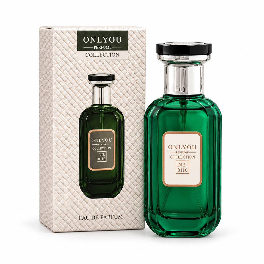 PERFUME ONLY YOU SURTIDO